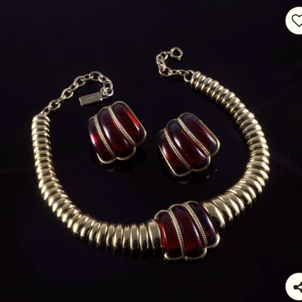 Looking to buy!!! (Not for sale) vintage 80s YSL Rive Gauche Gilt metal